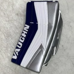 Vaughn Velocity V9 Pro Carbon