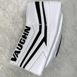Vaughn Velocity V9 Pro Carbon