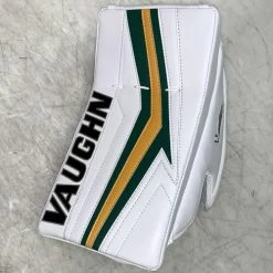 Vaughn Velocity V9 Pro Carbon