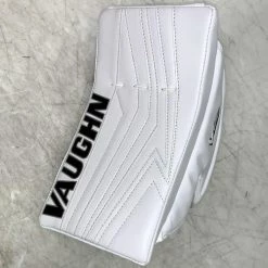 Vaughn Velocity V9 Pro Carbon
