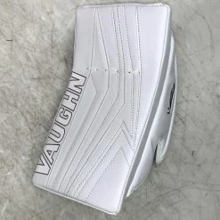 Vaughn Velocity V9 Pro Carbon