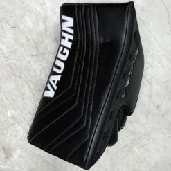 Senior Goalie Clearance Vaughn Ventus SLR2 Pro Carbon 16 Senior Goalie Clearance Vaughn Ventus SLR2 Pro Carbon