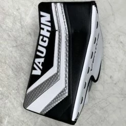 Senior Goalie Clearance Vaughn Ventus SLR2 Pro Carbon 17 Senior Goalie Clearance Vaughn Ventus SLR2 Pro Carbon