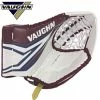Senior Catchers Vaughn Ventus SLR3 Pro Carbon