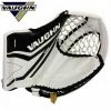 Vaughn Ventus SLR3 Pro Senior Catchers