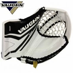 Vaughn Ventus SLR3 Pro Senior Catchers