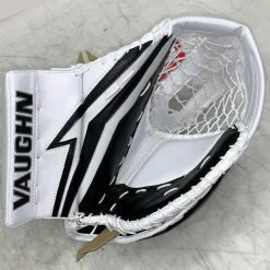 Vaughn Velocity V9 INT