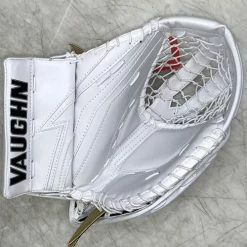 Vaughn Velocity V9 INT