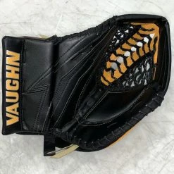 Senior Catchers Vaughn Velocity V9 Pro Carbon