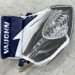 Senior Catchers Vaughn Velocity V9 Pro Carbon
