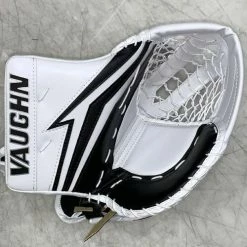 Intermediate Catchers Vaughn Velocity V9 XP INT