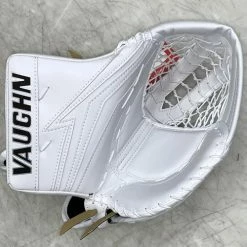 Vaughn Velocity V9 XP JR