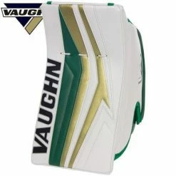 Vaughn Velocity V9 XP Pro Carbon Senior Blockers