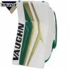 Vaughn Velocity V9 Pro Carbon
