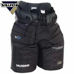 Vaughn Velocity V9 Pro Carbon