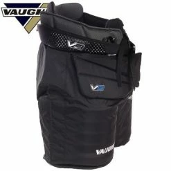 Vaughn Velocity V9 Pro Carbon