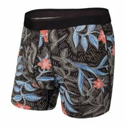 SAXX - Platinum Boxer Brief