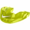 Nike Hyperflow Mouthguard 2 Nike Hyperflow Mouthguard