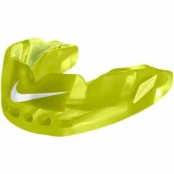Nike Hyperflow Mouthguard