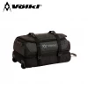 Volkl Roller 30" Bag Ski Bags & Backpacks