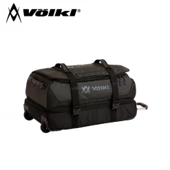 Volkl Roller 30" Bag Ski Bags & Backpacks