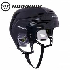 Warrior Alpha Pro One