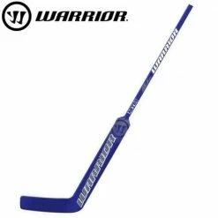 Warrior Abyss Senior Goalie Clearance