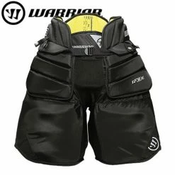 Intermediate Goal Pants Warrior Ritual X3 E INT