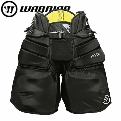 Warrior Ritual X3 E JR 3 Warrior Ritual X3 E JR