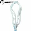 Lacrosse Heads Warrior Razer Fatboy