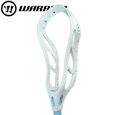 Lacrosse Heads Warrior Razer Fatboy 3 Lacrosse Heads Warrior Razer Fatboy