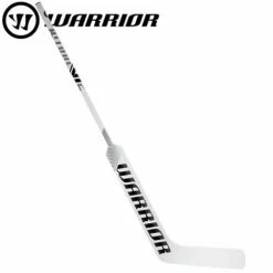 Warrior Ritual V1C SR