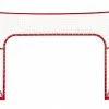 Winnwell Hockey Canada 72" Heavy Duty Backstop Add-On (Steel) 1 Winnwell Hockey Canada 72" Heavy Duty Backstop Add-On (Steel)