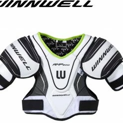Clearance Junior Hockey Equipment Winnwell AMP500 Jr.