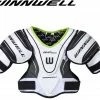 Clearance Senior Hockey Equipment Winnwell AMP 500 1 Clearance Senior Hockey Equipment Winnwell AMP 500
