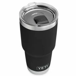 YETI Tumblers Yeti Rambler 30 Oz. Tumbler
