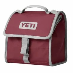 YETI Soft Coolers Yeti Daytrip Lunch Bag