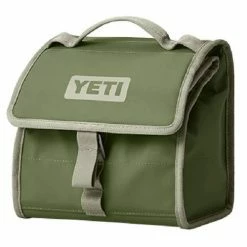 YETI Soft Coolers Yeti Daytrip Lunch Bag