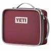 Yeti Daytrip Lunch Box YETI Soft Coolers 1 Yeti Daytrip Lunch Box YETI Soft Coolers