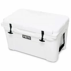 Yeti Tundra 45 Cooler