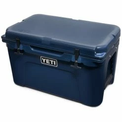 Yeti Tundra 45 Cooler