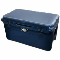 Yeti Tundra 65 Cooler YETI Hard Coolers