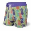 SAXX - Ultra Boxer Brief