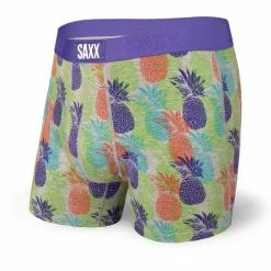 SAXX - Ultra Boxer Brief