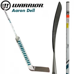 Warrior Ritual V1 Pro+ Pro Return
