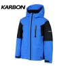 Karbon Accelerate Jacket