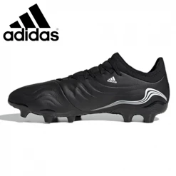 Adidas Copa Sense.3 FG Senior Outdoor