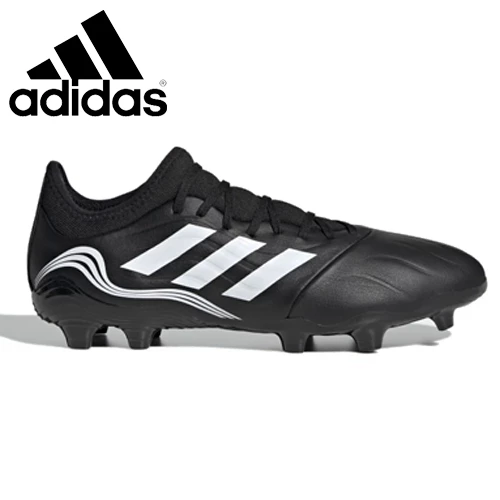 Adidas Copa Sense.3 FG Senior Outdoor 3 Adidas Copa Sense.3 FG Senior Outdoor