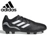 Adidas Cope Sense.3 FG Jr. Junior Outdoor