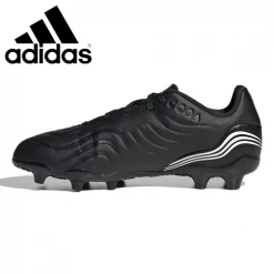 Adidas Cope Sense.3 FG Jr. Junior Outdoor